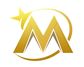 major medic