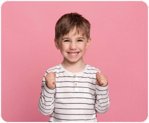 kid image